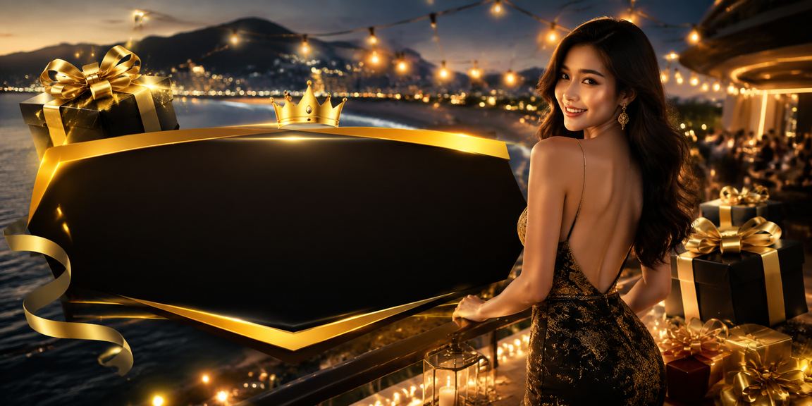 Người chơi VIP tại Đà Nẵng nhận ưu đãi trong casino online