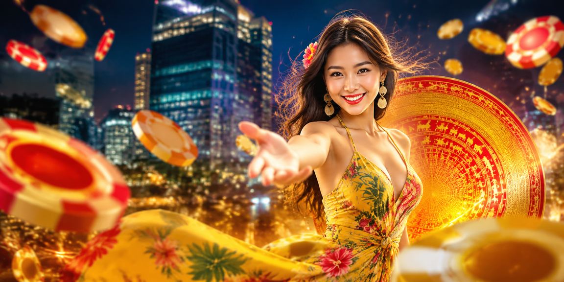 Người dùng tại Hà Nội sử dụng ứng dụng casino trực tuyến trên điện thoại
