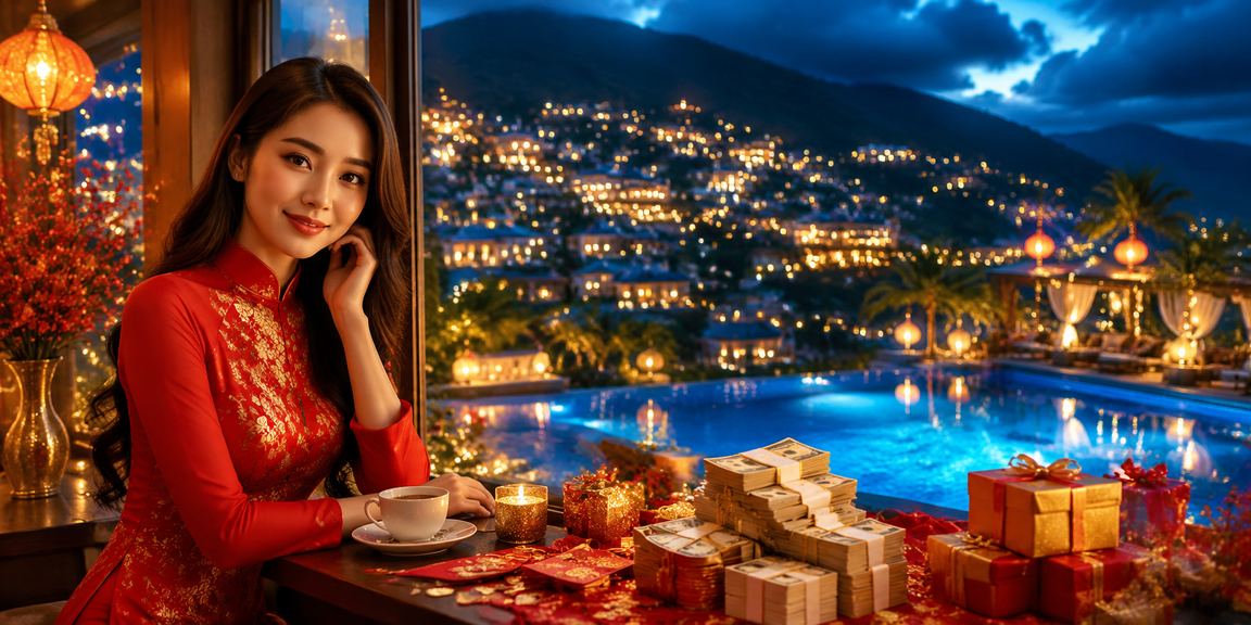 Người dùng đặt cược thể thao tại Sapa cùng ưu đãi cashback đặc biệt