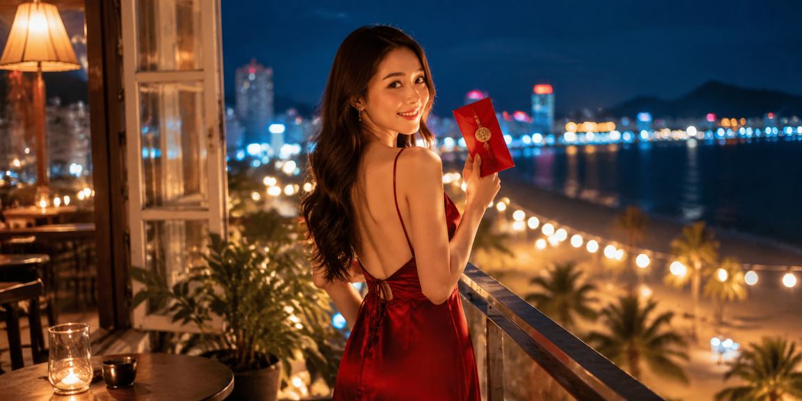 Người chơi Việt Nam trải nghiệm casino trực tuyến tại t12