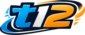 t12